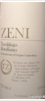 Zeni