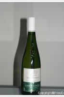 Domaine de la Roche-Moreau