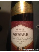 Gerber