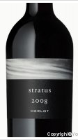 Stratus - Merlot