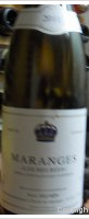 Domaine Bresson Pierre