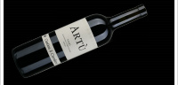 Cantina il Cavaliere - Artù