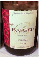 Bauser