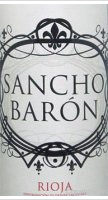 Bodegas Domeco de Jarauta - Sancho Barón