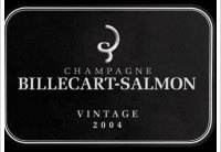 Billecart-Salmon - Vintage