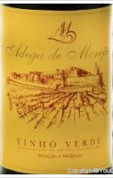 Adega de Monção