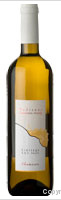Domaine du Crêtacombe - Johannisberg en Amphore