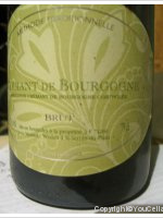 Marinot-Verdun
