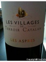 Les Villages de Terroir Catalan