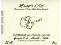 Rupestr