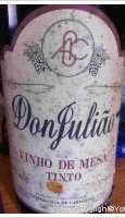 Don Julião