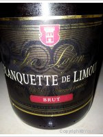 Jean Lafon - Brut