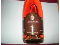 Roger Legros - Brut