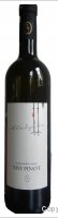 Radgona - Sivi Pinot