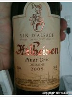 Halbeisen