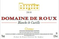 Blanche de Castille