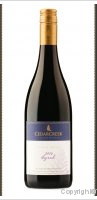 Cedar Creek - Syrah