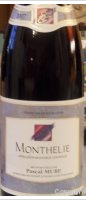 Domaine Pascal Mure