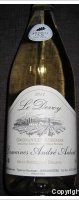 Domaines André Aubert - Le Devoy