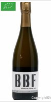 Domaine André et Mireille Tissot - BBF