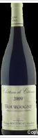 Château de Cîteaux