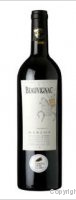 Beauvignac - Prestige