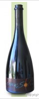 Château de Viella - Vinosolis