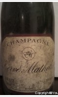 Mathelin - Brut