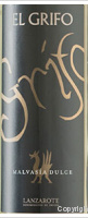 El Griffo - Malvasia Dulce