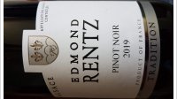 Edmond Rentz