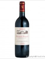 Pichon-Paillet