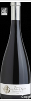 Domaine Saint André de Figuière - Confidentielle