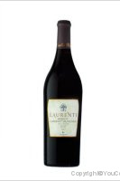 Laurenti - Merlot - Cabernet Sauvignon