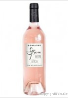 Domaine San Peyre