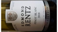 Edmond Rentz