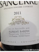 Florent Bardin