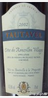Les Vignerons des Côtes d'Agly