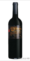 Vina Bujanda - Crianza