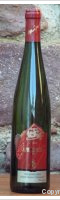 Alphonse Meyer & Fils - Grand Cru Brand
