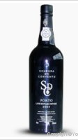 Senhora do Covento - Late Bottled Vintage