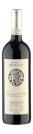 Revello