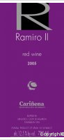Ramiro II