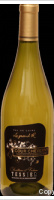 Christian Tessier et Fils - Le Grand R