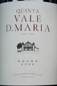 Quinta Vale D. Maria