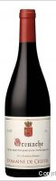Domaine de Cristia - Grenache