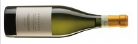 Sobrero