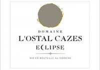 Domaine L'Ostal Cazes - Eclipse