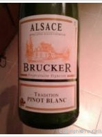 Brucker - Tradition