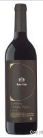 Dominio Campo Viejo