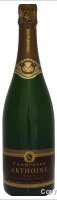 Arthoine - Brut